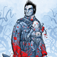 Illustration for article titled Recommended Comic Read: SPREAD from Image Comics